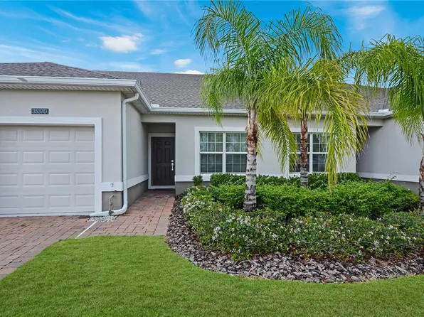 3537 Belland Cir, Clermont, FL 34711