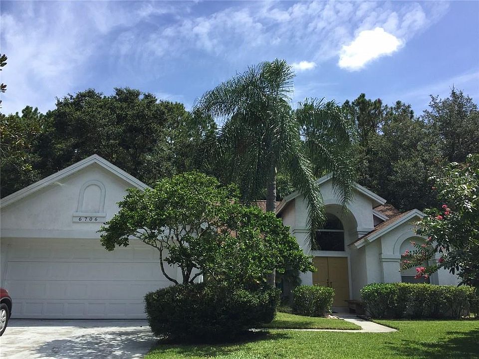 1st image of 6706 Yardley Way