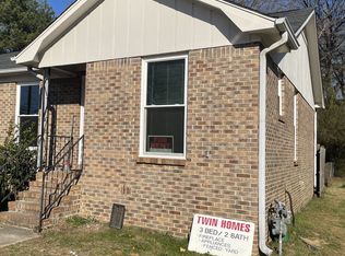 4023 Crosshaven Dr, Vestavia, AL 35243