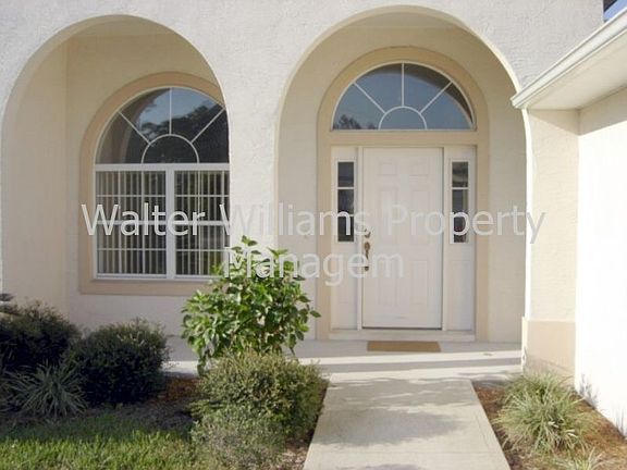 2nd image of 50 Bunker View Dr