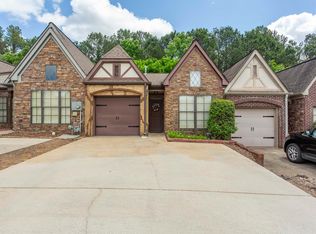 2508 Ridgemont Dr, Birmingham, AL 35244