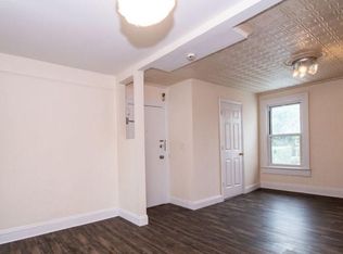 181 Hutton St #2, Jersey City, NJ 07307