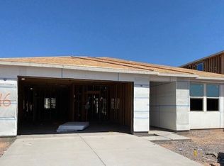 35876 W Santa Monica Ave, Maricopa, AZ 85138