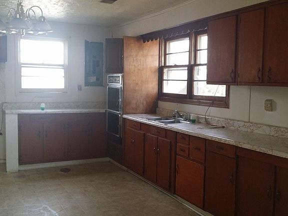 219 kitchen