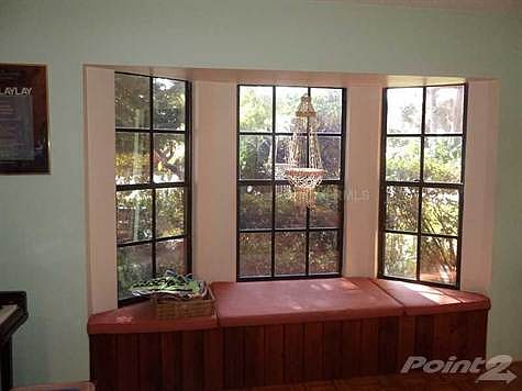 4th image of 2621 Pursell Cir