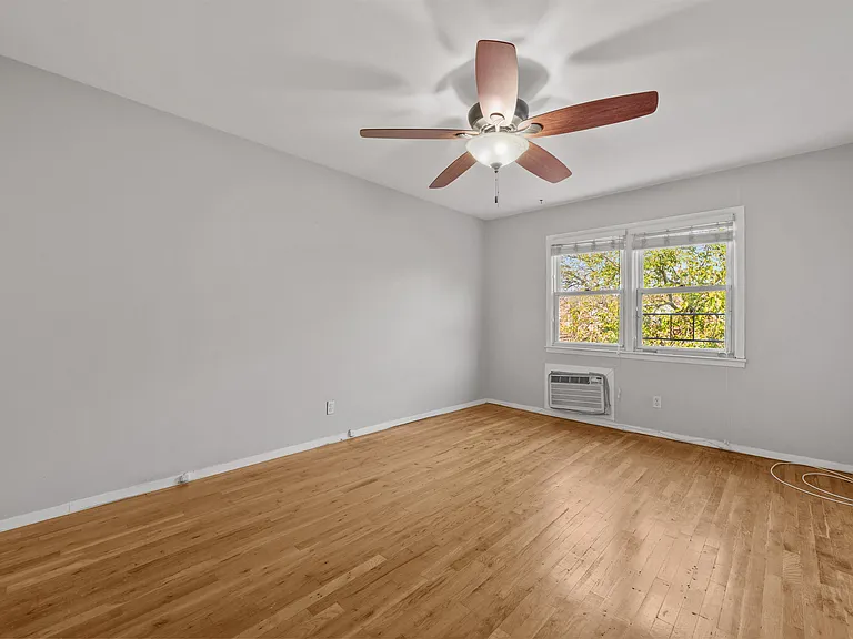 26 Briarwood Rd #2 — Photo 8