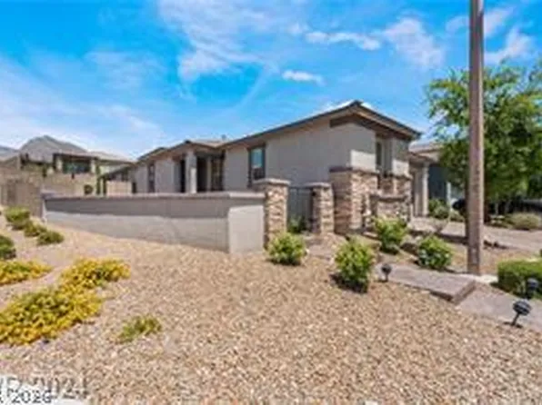 373 Coastal Redwood St, Las Vegas, NV 89138