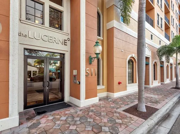 511 Lucerne Avenue #616, Lake Worth Beach, FL 33460