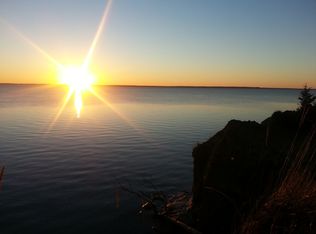 217 Bay Center Rd, South Bend, WA 98586