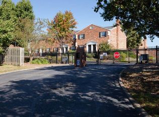 2649 Berkshire Rd, Augusta, GA 30909