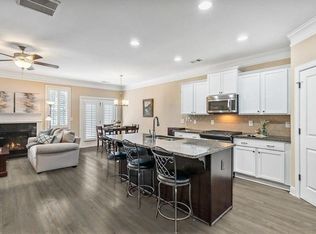 2800 Archway Ln, Chamblee, GA 30341