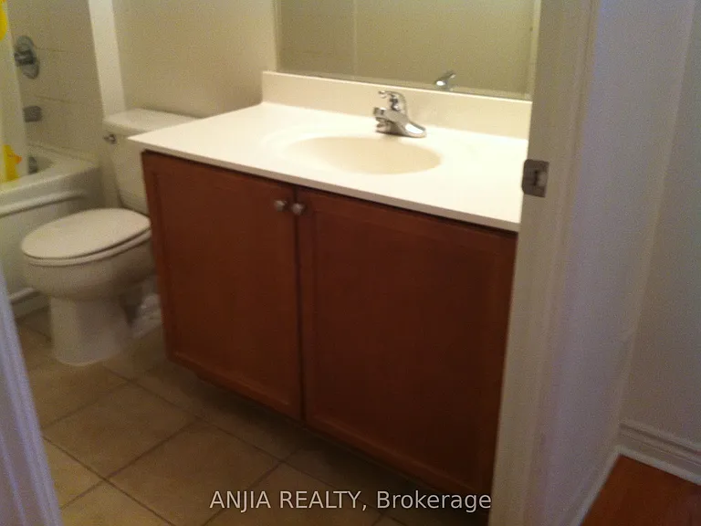 4090 Living Arts Dr #1901 — Photo 9