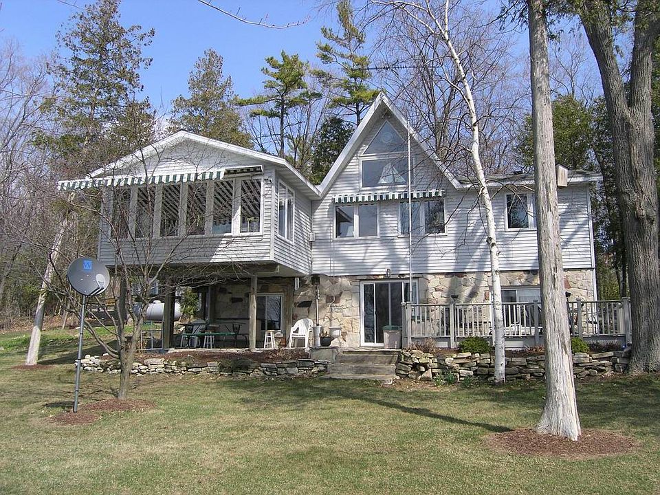 1st image of 5413 Bay Shore Dr
