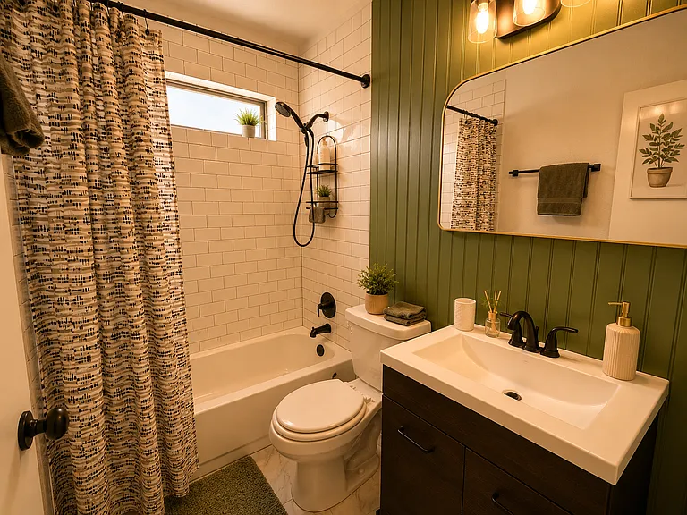 1211 Wyndham Dr — Photo 6