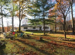 19 Timber Trl, Suffern, NY 10901