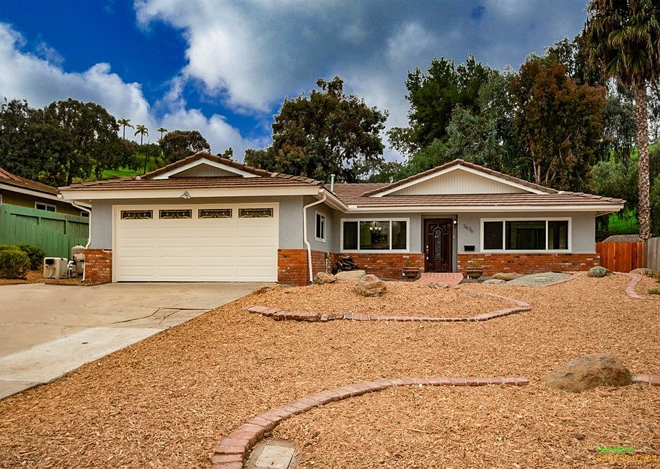 2nd image of 3676 Corral Canyon Rd