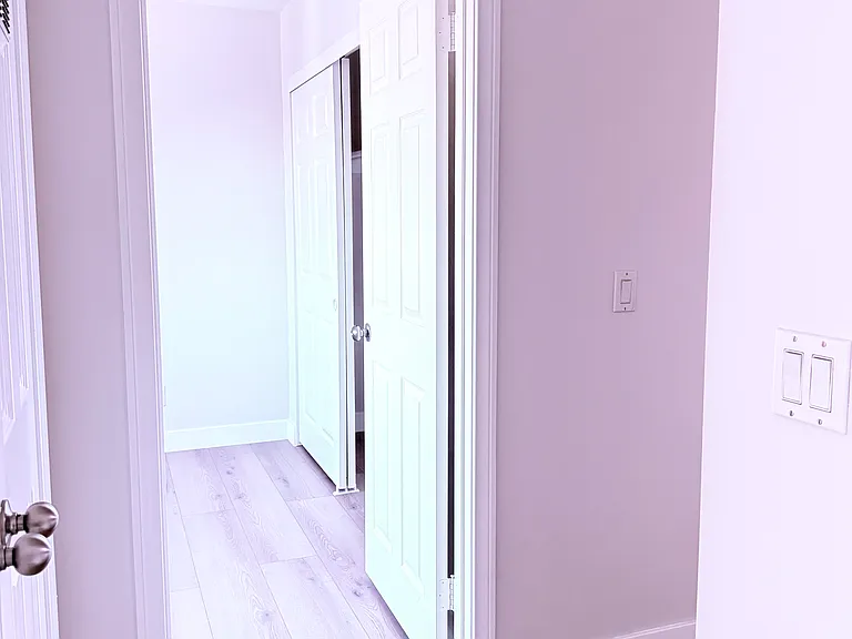 7290 Hyatt St #6 — Photo 20