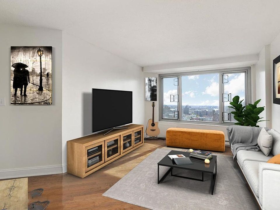 1st image of 1295 5th Ave APT 10G