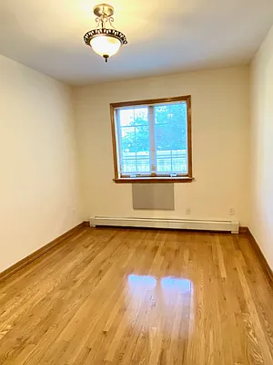 Rented by Realty Executives Today | media 31