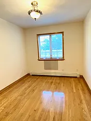 Rented by Realty Executives Today