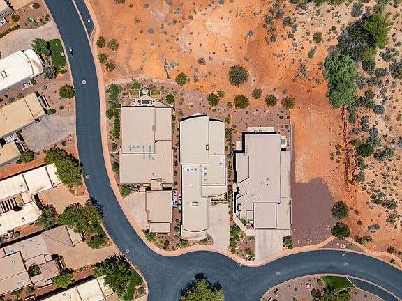 5th image of 2416 W Supai Trl