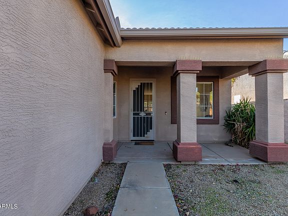 5th image of 15796 N 137TH Avenue
