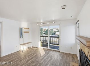 10267 Jamestown Dr #H-708, Anchorage, AK 99507