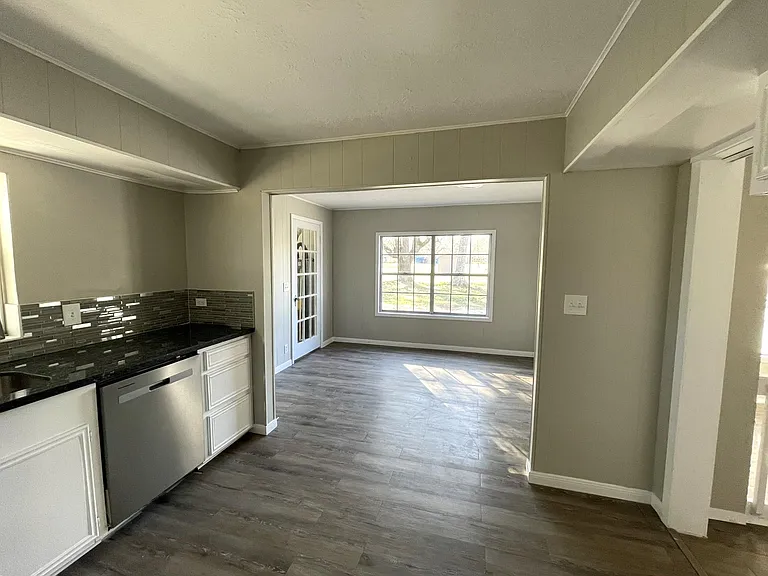 104 County Road 2401 — Photo 19