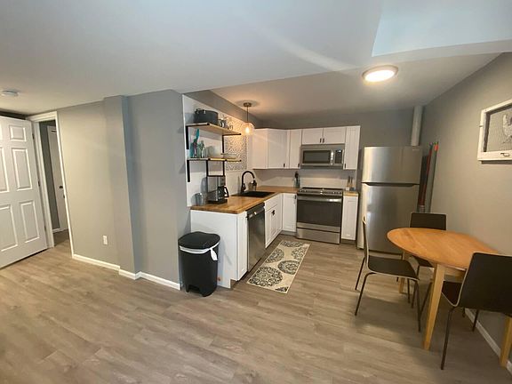2nd image of 10446 W Fremont Pl #Basement