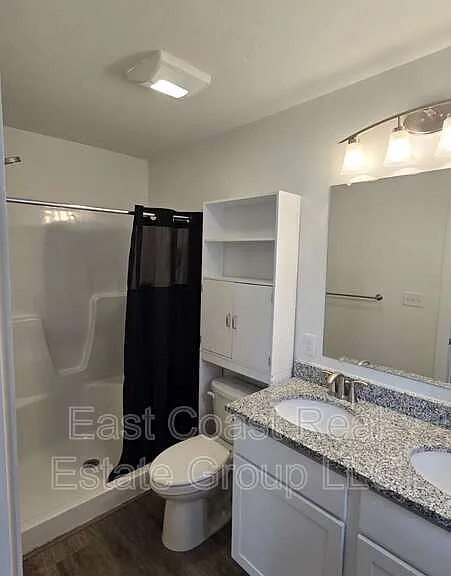 8780 Hillside Way — Photo 22
