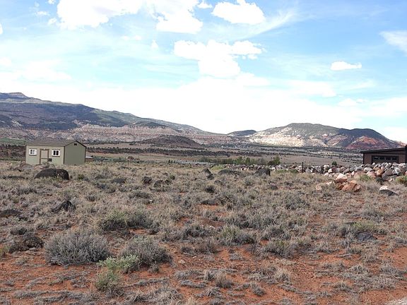 4th image of 579 W Heather Mesa Dr