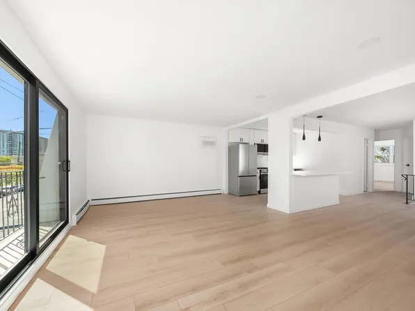 503 Palisade Avenue image 3 of 8