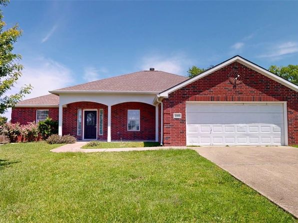 2301 White Wing Dr