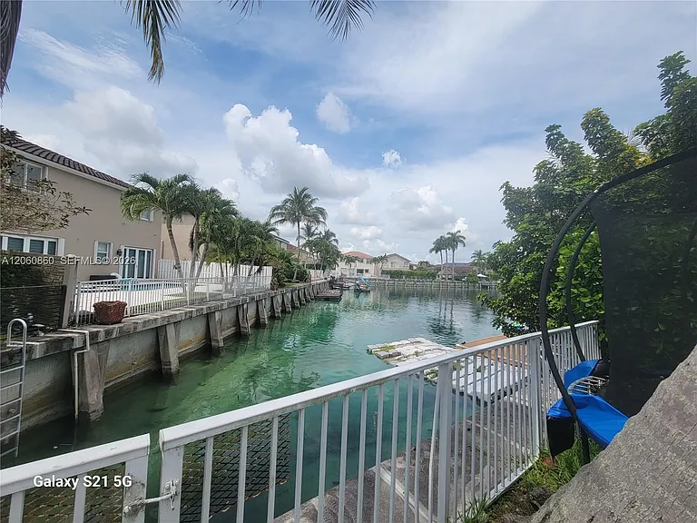 13242 SW 146th St — Photo 28