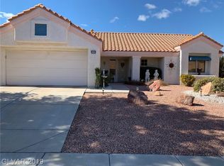 2713 Lotus Hill Dr, Las Vegas, NV 89134