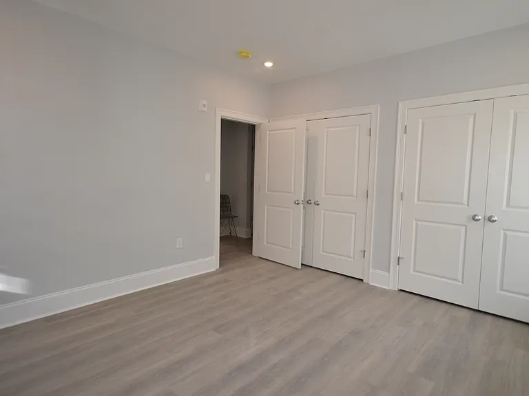100 Brooks St #4 — Photo 15