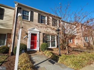 5428 Bromyard Ct, Burke, VA 22015