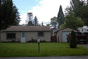 1st image of 209 Laurelhurst Dr SE