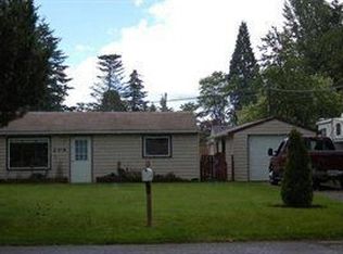 209 Laurelhurst Dr SE, Tumwater, WA 98501