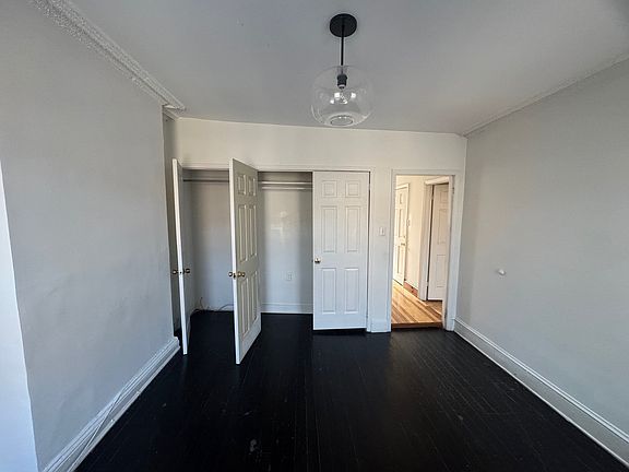 5th image of 52 Monroe St Floor 3