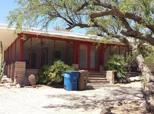 630 Kellis Rd, Wickenburg, AZ 85390
