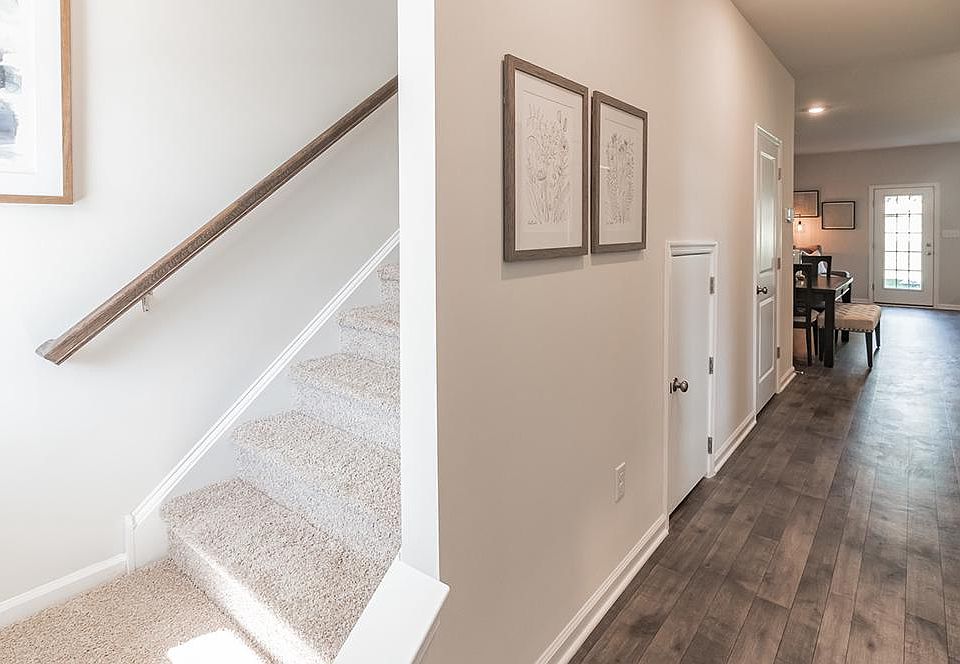 1163 Lova Ln, Allentown, PA 18103 Zillow