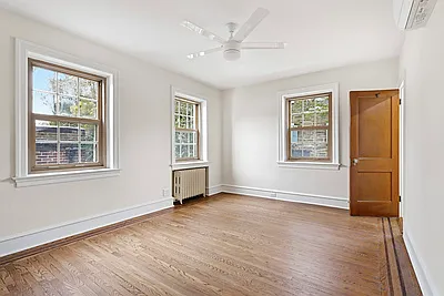 8001 Germantown Ave #26 — Photo 11