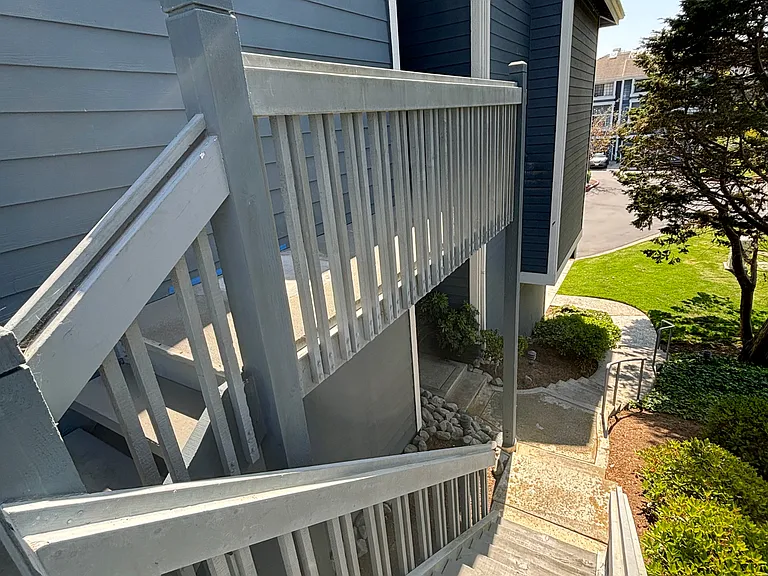 20322 Portview Cir #201 — Photo 3