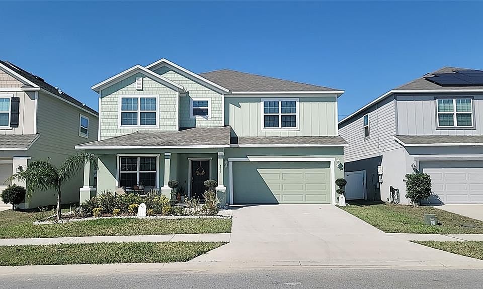 1st image of 426 TAFT DRIVE