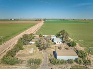 1294 Brockman Rd, El Centro, CA 92243