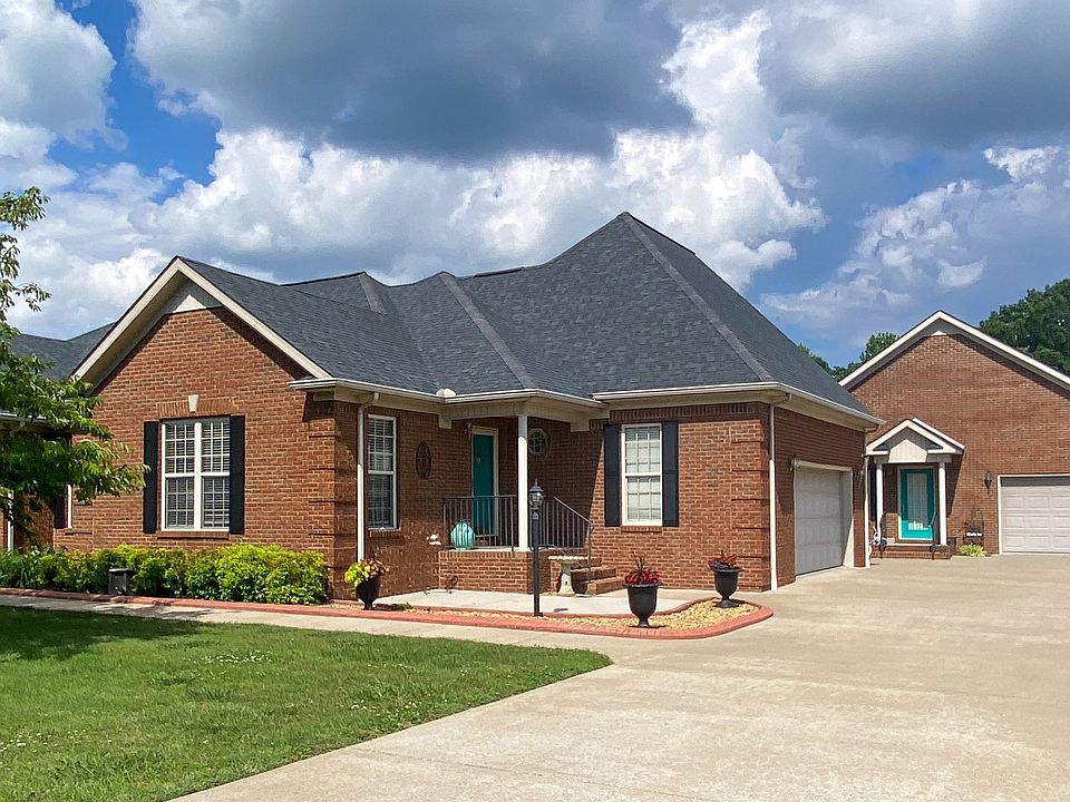 19 Lacy Rd LOT 14, Fayetteville, TN 37334 Zillow