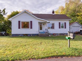 205 Alice St, Eaton Rapids, MI 48827