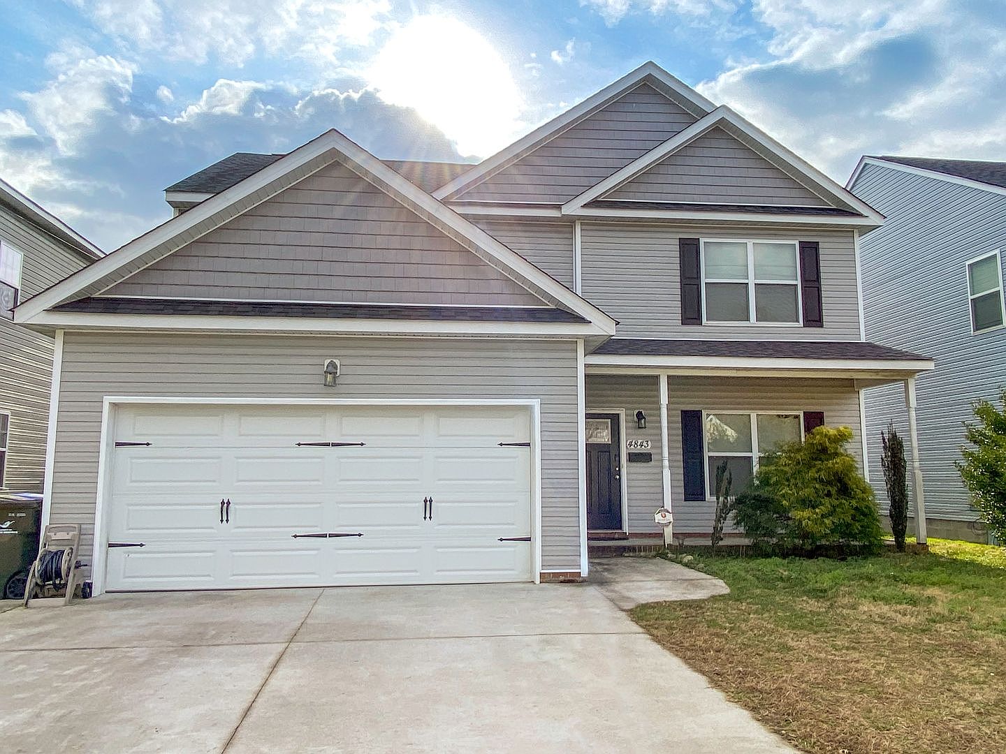 4843 Norvella Ave, Norfolk, VA 23513 Zillow