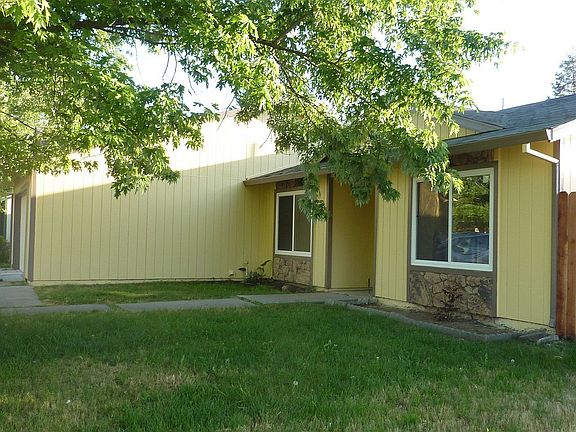 2nd image of 3900 Arderly Ct